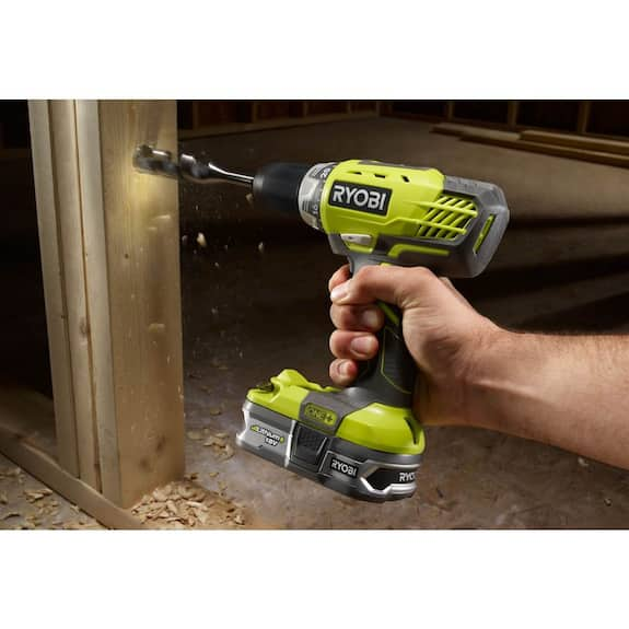 Homebase deals power tools